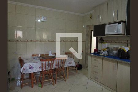 15_photo/94cefff1f5.144fefd78de46003-ATLAS-1aa33b98-e3ab-4873-8ed4-91f7ee973502.jpg de casa à venda com 2 quartos, 170m² em Veloso, Osasco