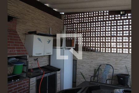 22_photo/94cefff1f5.144fefd78de46003-ATLAS-4a84399c-4e1a-4ea7-9dd8-41a7336bbd70.jpg de casa à venda com 2 quartos, 170m² em Veloso, Osasco