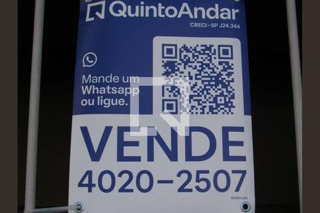 24_photo/94cefff1f5.144fefd78de46003-ATLAS-517c8dc4-b536-4b4e-bf0c-b2bb012e0c5f.jpg de casa à venda com 2 quartos, 170m² em Veloso, Osasco