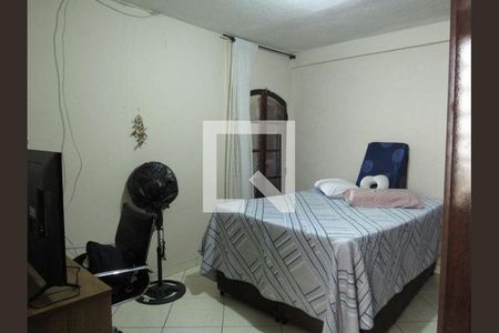4_photo/94cefff1f5.144fefd78de46003-ATLAS-9047144c-65b5-48fb-b8a1-e9bd27254619.jpg de casa à venda com 2 quartos, 170m² em Veloso, Osasco