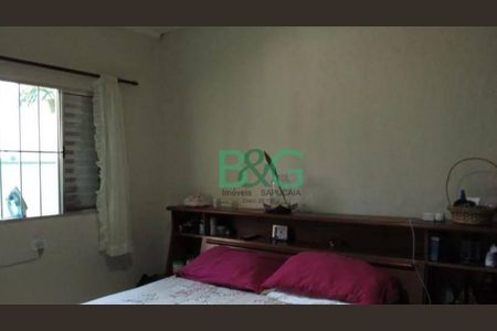 4_photo/94cefff219.58f642cde6785ecc-ATLAS-289cdf06-d91c-45fd-802f-ebbbc1337506.jpg de casa à venda com 2 quartos, 170m² em Veloso, Osasco