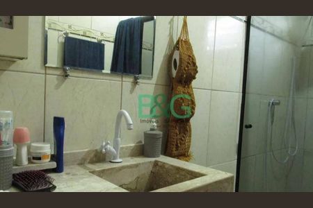 6_photo/94cefff219.58f642cde6785ecc-ATLAS-4354dadc-2f2c-435a-b17f-64bcb220ef08.jpg de casa à venda com 2 quartos, 170m² em Veloso, Osasco