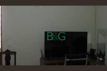 7_photo/94cefff219.58f642cde6785ecc-ATLAS-43e7647d-33c4-46e8-963e-607c2cd9084a.jpg de casa à venda com 2 quartos, 170m² em Veloso, Osasco