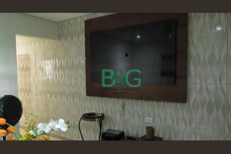 8_photo/94cefff219.58f642cde6785ecc-ATLAS-50e6beb6-e244-402f-bec9-fa1c2ae70f08.jpg de casa à venda com 2 quartos, 170m² em Veloso, Osasco