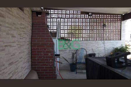 9_photo/94cefff219.58f642cde6785ecc-ATLAS-6728b1f2-1c8d-4a0b-a32c-ad524868fa95.jpg de casa à venda com 2 quartos, 170m² em Veloso, Osasco