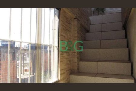 12_photo/94cefff219.58f642cde6785ecc-ATLAS-92d23ffb-4efe-40e4-a5a7-5b30f059c917.jpg de casa à venda com 2 quartos, 170m² em Veloso, Osasco