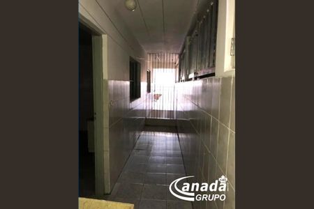 2_photo/94cefff289.01a56af84cefd975-ATLAS-62c19aa9-214f-4bdf-9e0d-6036f3a0ca36.jpg de casa para alugar com 1 quarto, 40m² em Veloso, Osasco