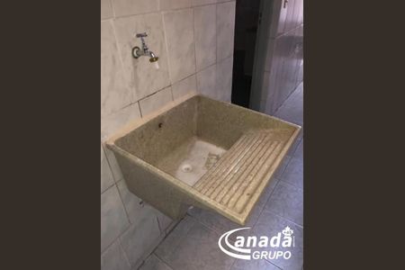 8_photo/94cefff289.01a56af84cefd975-ATLAS-9ee0bf69-be19-4aca-b4b6-a1954fa10ece.jpg de casa para alugar com 1 quarto, 40m² em Veloso, Osasco