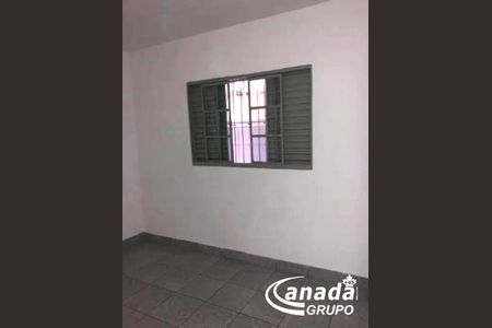 9_photo/94cefff289.01a56af84cefd975-ATLAS-a1a67aeb-5881-43e4-bf12-192d7dabe6eb.jpg de casa para alugar com 1 quarto, 40m² em Veloso, Osasco