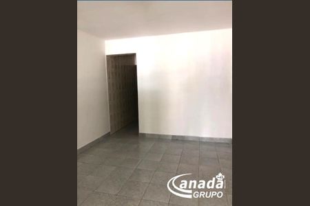 10_photo/94cefff289.01a56af84cefd975-ATLAS-d9056fed-1ac7-48de-a90f-e949d3f658a3.jpg de casa para alugar com 1 quarto, 40m² em Veloso, Osasco