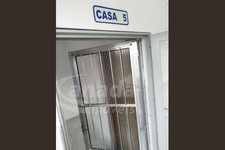 3_photo/94cefff289.df28936d4e574e5c-ATLAS-3f04e60f-48ca-4c5e-8851-bccd823ac79d.jpg de casa para alugar com 1 quarto, 45m² em Veloso, Osasco