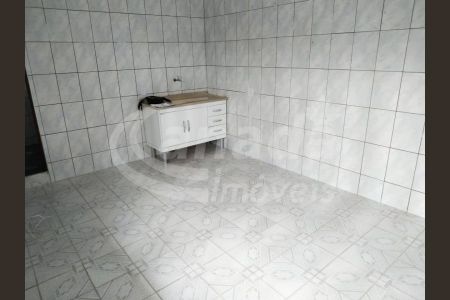 4_photo/94cefff289.df28936d4e574e5c-ATLAS-6b7c40d5-8d1c-4ce9-955d-de2c061d80e1.jpg de casa para alugar com 1 quarto, 45m² em Veloso, Osasco