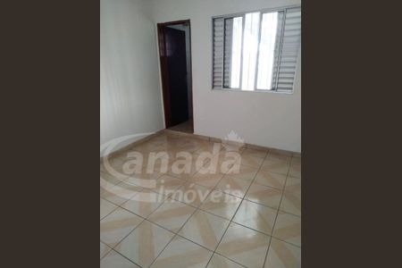 5_photo/94cefff289.df28936d4e574e5c-ATLAS-96c2ca51-7700-4b0b-a93c-9c010489996d.jpg de casa para alugar com 1 quarto, 45m² em Veloso, Osasco