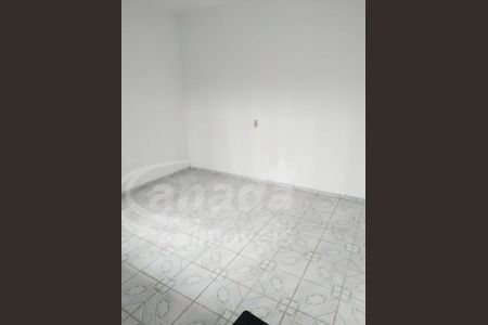 6_photo/94cefff289.df28936d4e574e5c-ATLAS-d706a4d6-1684-445e-85e8-bb289306b8bd.jpg de casa para alugar com 1 quarto, 45m² em Veloso, Osasco