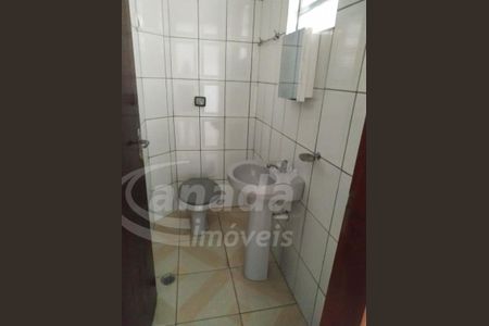 7_photo/94cefff289.df28936d4e574e5c-ATLAS-f70abd90-9b0e-4ea7-8d75-0612c0b7402f.jpg de casa para alugar com 1 quarto, 45m² em Veloso, Osasco