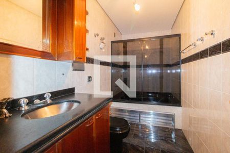 26_photo/94cefff2c5.82dd4e4a8c5e9f42-ATLAS-044ee0ec-de4c-4fb5-99a9-6d4ae721f64a.jpg de casa à venda com 4 quartos, 375m² em Veloso, Osasco