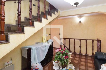 1_photo/94cefff2c5.82dd4e4a8c5e9f42-ATLAS-09bd9293-d1fa-483e-8856-b537a1fef110.jpg de casa à venda com 4 quartos, 375m² em Veloso, Osasco