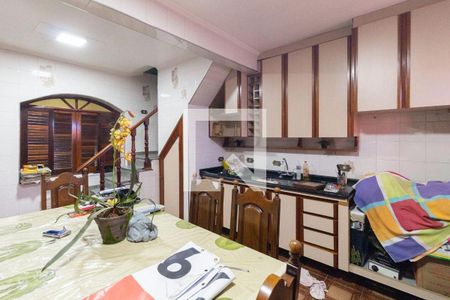 2_photo/94cefff2c5.82dd4e4a8c5e9f42-ATLAS-0f81f466-9a02-474a-97d2-95f031881a17.jpg de casa à venda com 4 quartos, 375m² em Veloso, Osasco