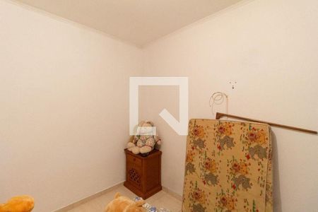 19_photo/94cefff2c5.82dd4e4a8c5e9f42-ATLAS-197decc0-f21a-4cd1-8aea-6c81a6efef2d.jpg de casa à venda com 4 quartos, 375m² em Veloso, Osasco