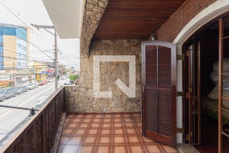 12_photo/94cefff2c5.82dd4e4a8c5e9f42-ATLAS-2044863c-1c18-4430-a7da-23ebc061bee4.jpg de casa à venda com 4 quartos, 375m² em Veloso, Osasco