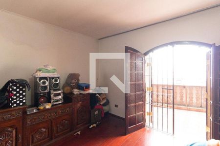 3_photo/94cefff2c5.82dd4e4a8c5e9f42-ATLAS-2afdbcdc-681d-4751-be76-68f66ec1f5bf.jpg de casa à venda com 4 quartos, 375m² em Veloso, Osasco