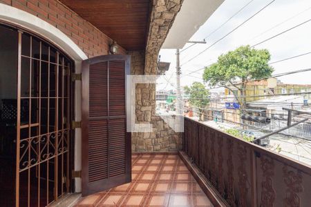 4_photo/94cefff2c5.82dd4e4a8c5e9f42-ATLAS-3ed5dd5e-7320-4211-9d0f-63293c4212c4.jpg de casa à venda com 4 quartos, 375m² em Veloso, Osasco