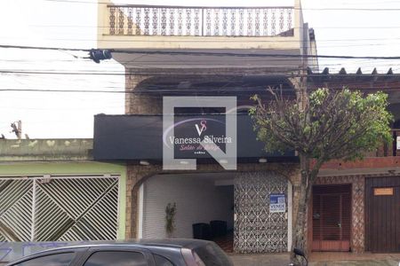 6_photo/94cefff2c5.82dd4e4a8c5e9f42-ATLAS-50081244-a092-46a7-b993-c1fa7ce9c3c2.jpg de casa à venda com 4 quartos, 375m² em Veloso, Osasco