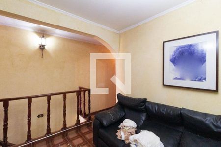 7_photo/94cefff2c5.82dd4e4a8c5e9f42-ATLAS-6800df48-4f35-4c72-8885-f22e7db027f3.jpg de casa à venda com 4 quartos, 375m² em Veloso, Osasco