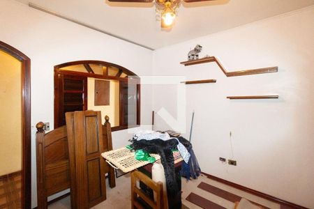 15_photo/94cefff2c5.82dd4e4a8c5e9f42-ATLAS-6a32dedf-433a-4543-9c7a-362a6d1afe2f.jpg de casa à venda com 4 quartos, 375m² em Veloso, Osasco