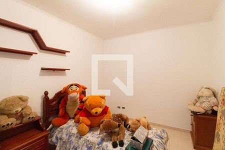 18_photo/94cefff2c5.82dd4e4a8c5e9f42-ATLAS-75b91b04-b819-476c-b1af-8dcae1ed73c0.jpg de casa à venda com 4 quartos, 375m² em Veloso, Osasco