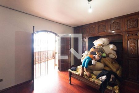 9_photo/94cefff2c5.82dd4e4a8c5e9f42-ATLAS-855e87b3-d193-445a-bacc-5a5e343a570b.jpg de casa à venda com 4 quartos, 375m² em Veloso, Osasco