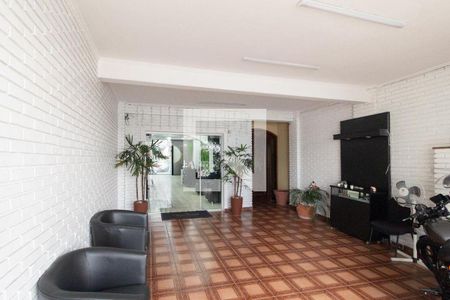 38_photo/94cefff2c5.82dd4e4a8c5e9f42-ATLAS-8a71c421-3005-4836-bf3a-9db1a37d61eb.jpg de casa à venda com 4 quartos, 375m² em Veloso, Osasco