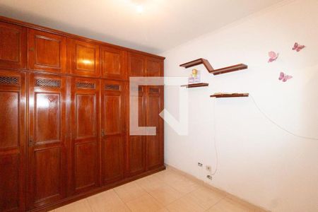 22_photo/94cefff2c5.82dd4e4a8c5e9f42-ATLAS-8eaab810-e8c7-4645-90b0-d3781b99fa26.jpg de casa à venda com 4 quartos, 375m² em Veloso, Osasco