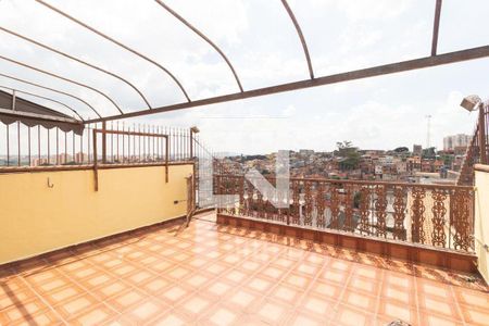 32_photo/94cefff2c5.82dd4e4a8c5e9f42-ATLAS-9278484f-acda-4f00-b86f-9869ba7ada92.jpg de casa à venda com 4 quartos, 375m² em Veloso, Osasco