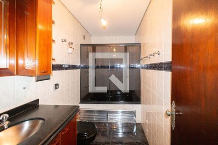 11_photo/94cefff2c5.82dd4e4a8c5e9f42-ATLAS-96dfe22e-469e-42c1-9393-af88e365d40a.jpg de casa à venda com 4 quartos, 375m² em Veloso, Osasco