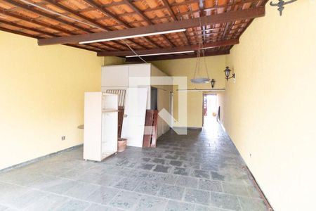 12_photo/94cefff2c5.82dd4e4a8c5e9f42-ATLAS-971b6f85-5446-4dbb-b0d0-9dca21dbf39e.jpg de casa à venda com 4 quartos, 375m² em Veloso, Osasco