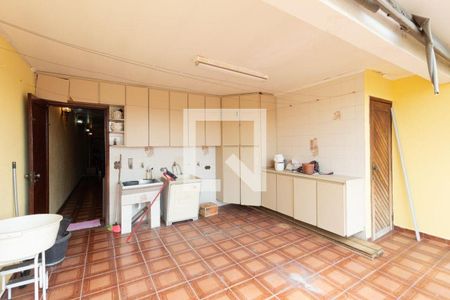 31_photo/94cefff2c5.82dd4e4a8c5e9f42-ATLAS-9f3a5a4b-42d1-4c8e-9db3-16320ebc2cb6.jpg de casa à venda com 4 quartos, 375m² em Veloso, Osasco