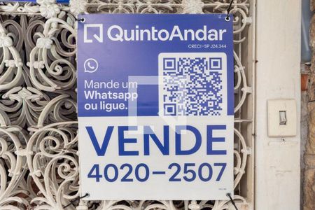 40_photo/94cefff2c5.82dd4e4a8c5e9f42-ATLAS-b51d8428-336c-4173-ad9a-34698e457db3.jpg de casa à venda com 4 quartos, 375m² em Veloso, Osasco