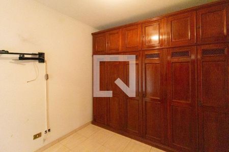 23_photo/94cefff2c5.82dd4e4a8c5e9f42-ATLAS-b77e685c-7ce0-48fa-9266-712c94b3e7be.jpg de casa à venda com 4 quartos, 375m² em Veloso, Osasco