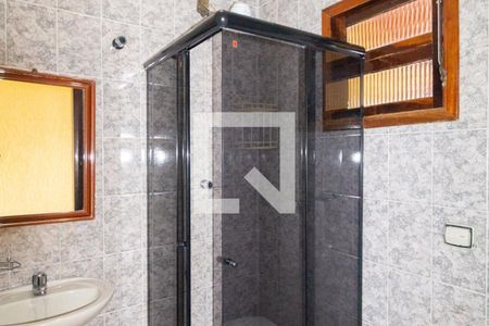 36_photo/94cefff2c5.82dd4e4a8c5e9f42-ATLAS-e6256f4d-28d0-4c5f-a9f4-bafb2d44dfe1.jpg de casa à venda com 4 quartos, 375m² em Veloso, Osasco