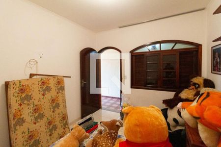 21_photo/94cefff2c5.82dd4e4a8c5e9f42-ATLAS-f7a5945b-d7dc-4fb4-babb-010eb4b4a531.jpg de casa à venda com 4 quartos, 375m² em Veloso, Osasco