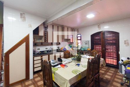 29_photo/94cefff2c5.82dd4e4a8c5e9f42-ATLAS-fabfec56-cb75-4125-84d8-2ce4424bcb35.jpg de casa à venda com 4 quartos, 375m² em Veloso, Osasco