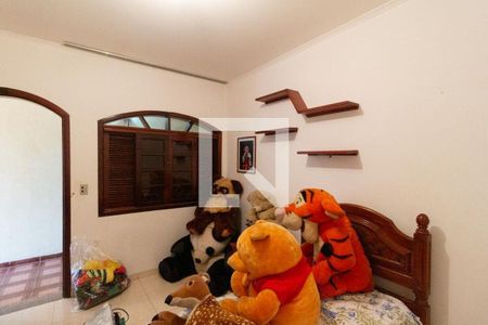20_photo/94cefff2c5.82dd4e4a8c5e9f42-ATLAS-fdae43a4-9480-4158-9484-0d4b2763f362.jpg de casa à venda com 4 quartos, 375m² em Veloso, Osasco