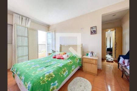 3_photo/94cefff2d9.8e927f3430f5a69c-ATLAS-156ed0ca-1113-45f7-9e86-db574feef200.jpg de casa à venda com 4 quartos, 280m² em Veloso, Osasco