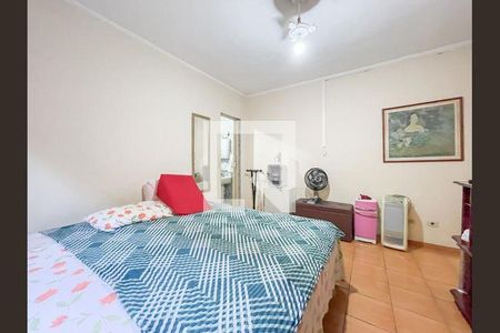 7_photo/94cefff2d9.8e927f3430f5a69c-ATLAS-35e44ed6-e8b6-4fa4-a413-1822bf554340.jpg de casa à venda com 4 quartos, 280m² em Veloso, Osasco