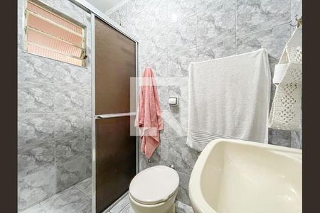 8_photo/94cefff2d9.8e927f3430f5a69c-ATLAS-4547a41e-821a-4ba4-abf1-de6b0fa30c3b.jpg de casa à venda com 4 quartos, 280m² em Veloso, Osasco