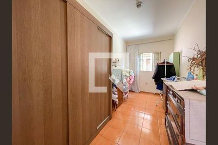 9_photo/94cefff2d9.8e927f3430f5a69c-ATLAS-48efce0c-ae0e-4a5c-87a2-9aa58b23fc4e.jpg de casa à venda com 4 quartos, 280m² em Veloso, Osasco