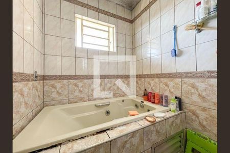 10_photo/94cefff2d9.8e927f3430f5a69c-ATLAS-4ad1af42-a8d8-4a8f-b00b-57371d2efc0f.jpg de casa à venda com 4 quartos, 280m² em Veloso, Osasco