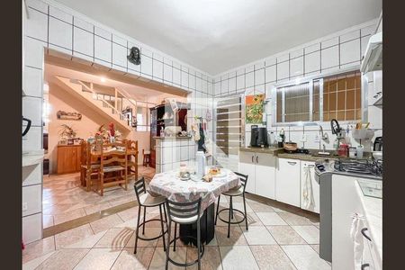 11_photo/94cefff2d9.8e927f3430f5a69c-ATLAS-4c1e26f4-1372-4417-a5ef-7545b8fa9201.jpg de casa à venda com 4 quartos, 280m² em Veloso, Osasco