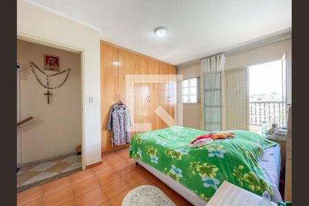 14_photo/94cefff2d9.8e927f3430f5a69c-ATLAS-6490ccc7-43b6-4bf6-9cf7-9adc518c20c7.jpg de casa à venda com 4 quartos, 280m² em Veloso, Osasco